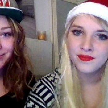 Profielfoto van bitchesss
