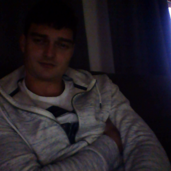 Profielfoto van hoofddorp