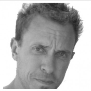 Profielfoto van Bartman