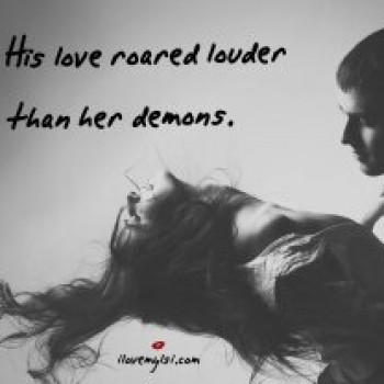 Profielfoto van Shaka