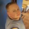 Profielfoto van Gimpy
