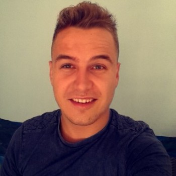 Profielfoto van JackzSparrowss