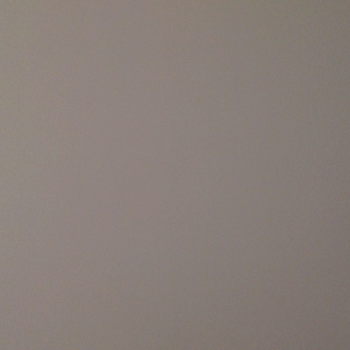 Profielfoto van aurelius