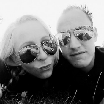 Profielfoto van crazykoppel