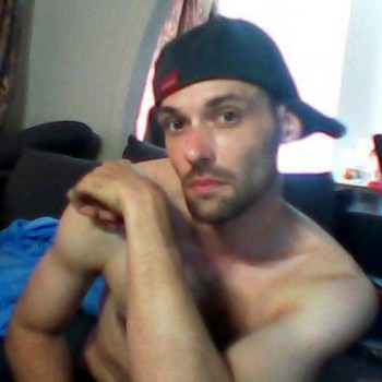 Profielfoto van wesje26j