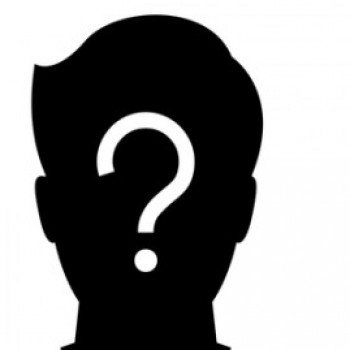 Profielfoto van Pete90