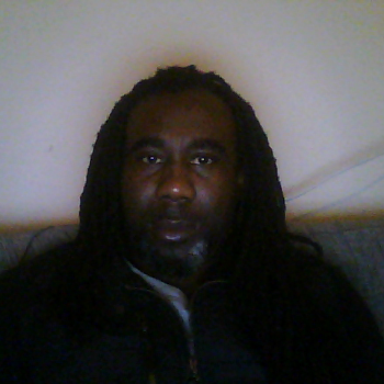 Profielfoto van bigmojo