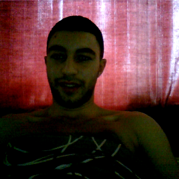 Profielfoto van hotspot