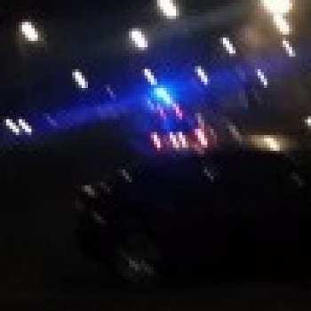 Profielfoto van Prins