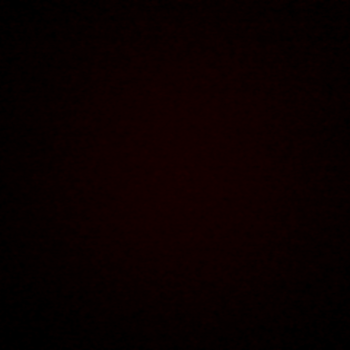 Profielfoto van sylvia