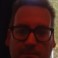 Profielfoto van stan