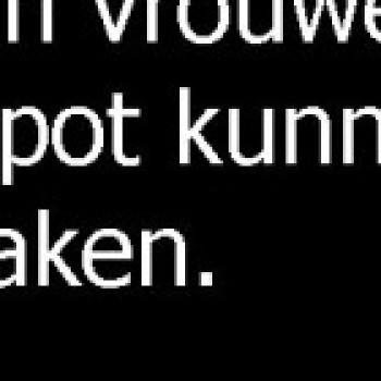 Profielfoto van Ricky206