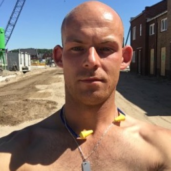 Profielfoto van Brian