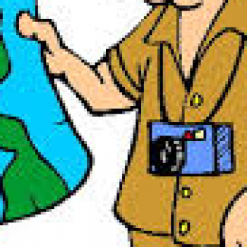 Profielfoto van KetaPoezz