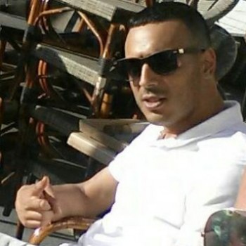 Profielfoto van moromade