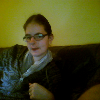 Profielfoto van siegrit en bennie