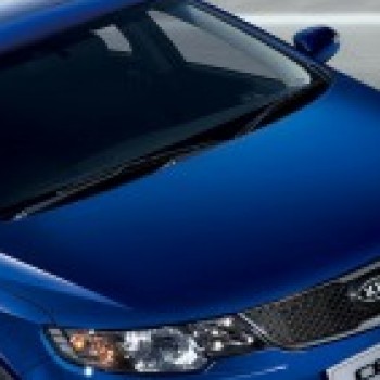 Profielfoto van opdeblok16