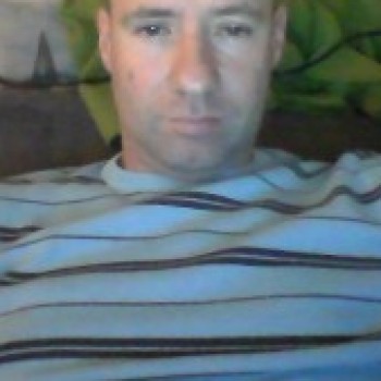 Profielfoto van joos