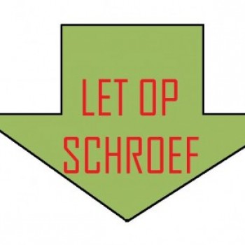 Profielfoto van p1sq0