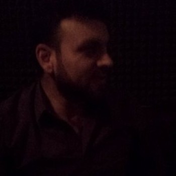 Profielfoto van cagatay