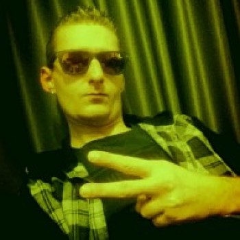 Profielfoto van wwboy