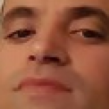 Profielfoto van Locoboy