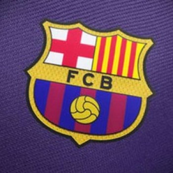 Profielfoto van hixmix90