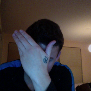 Profielfoto van mulleke013