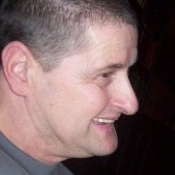 Profielfoto van Jack57