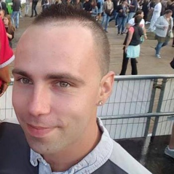 Profielfoto van d045