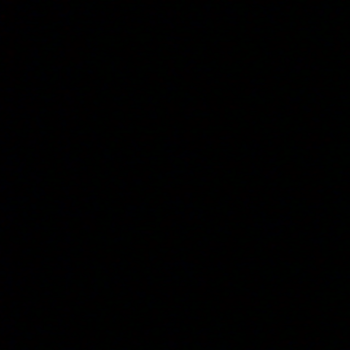 Profielfoto van clokiba