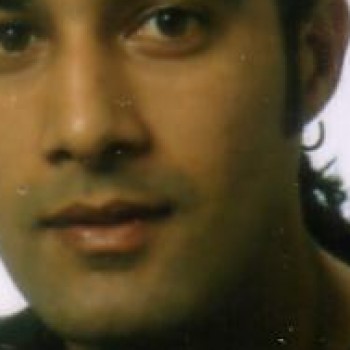 Profielfoto van phoenix