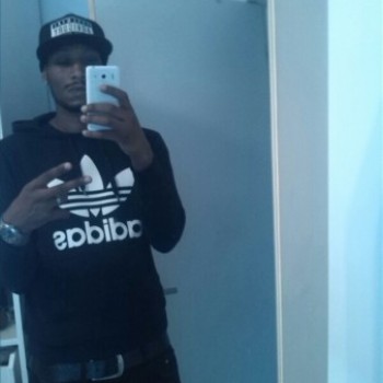 Profielfoto van mesm