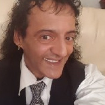 Profielfoto van Edje