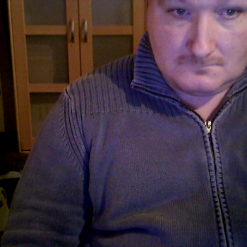 Profielfoto van groningerzktboys18tot30sex