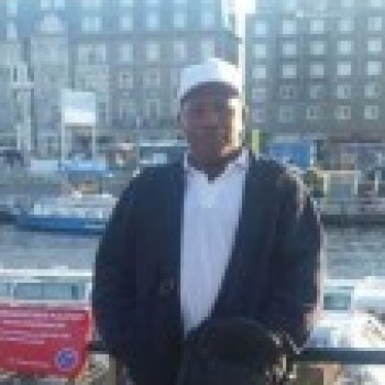 Profielfoto van rinaldo