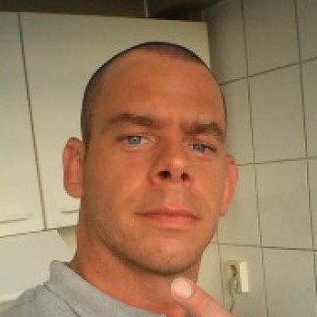 Profielfoto van zuidholland