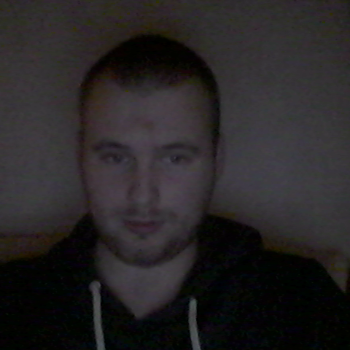 Profielfoto van sylvester25