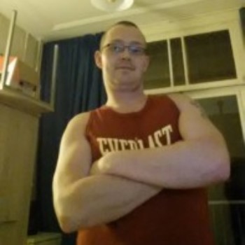 Profielfoto van edwin1987