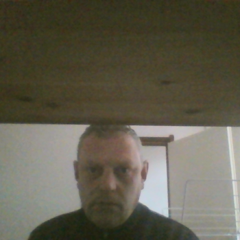 Profielfoto van Harr