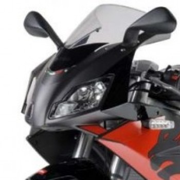 Profielfoto van mr bean