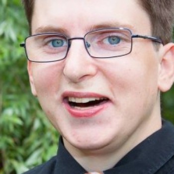 Profielfoto van Ronnie28