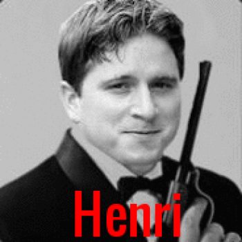 Profielfoto van Realloco