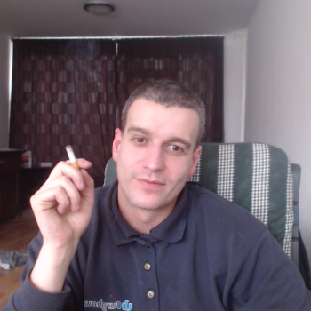 Profielfoto van scorpion31