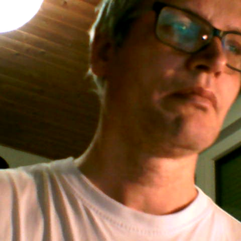 Profielfoto van Thijs