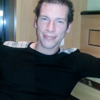 Profielfoto van roy28