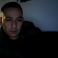 Profielfoto van gnoeerrr