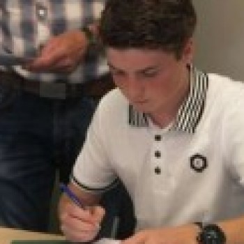 Profielfoto van marc15