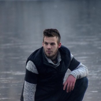 Profielfoto van Pr0nhub