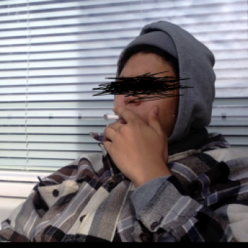 Profielfoto van BrakBourg